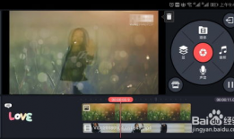 视频抠像,打造梦幻视觉特效